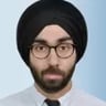 Satjit Singh Chhabra