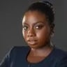 Temiloluwa Koya