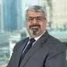 Afif Ammoury
