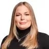 Gwenyth  Stadig