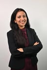 Tanya Khandelwal