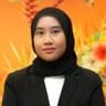 Nik Amalia Suraya Nik Muhammad Saifuddin