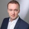 Jens Schlehahn