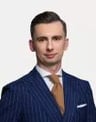 Paweł Baran