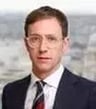 Christopher Bates