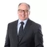 John P. Lundrigan