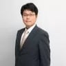 Kensuke Otsuki