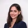 Simran Singh