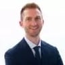Garrett L. Sternhagen