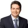 Alec Sobany