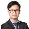 Jude Yi