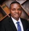 Adebola Babatunde