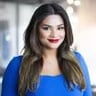 Aysha F. Allos