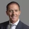 James Marceau