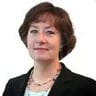Felicia K. Watson