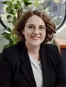 Cosette Schilling