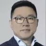 Yichao Zhang