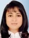 Mansi Agarwal