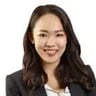 Frances Wu