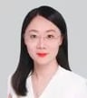 Emily WEI