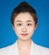 Jia Bowei