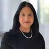 Neena Shenai