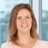 Saskia Van Der Meijden-Bullens