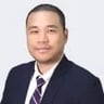 Natthawat Siriprasomsap