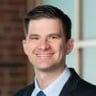 Jonathan C. Hayden