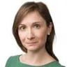 Suncica  Miletic