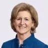 Mary T. Costigan