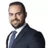 Theo Antoniou