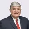 Michael R. Hatcher