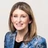 Anna B.  Chauvet