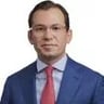 Samuel Garcia Nelen