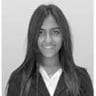 Isha Shah