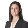Melissa P. Prusock