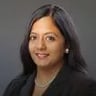 Unnati Agrawal