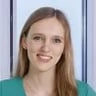 Iris van der Heijdt