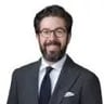 Nicholas J. Diamond