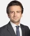 Thijs van Luijt