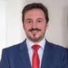 Ruben Mendes