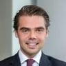 Lex Bekkers