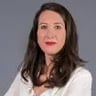 Catherine Pogorzelski