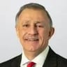 Christopher S.  Rizek
