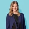 Emilie Feil-Fraser