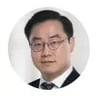 Chan Park