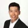 Andrew Chen