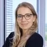 Juultje van der Zanden