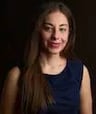Diane Cutajar